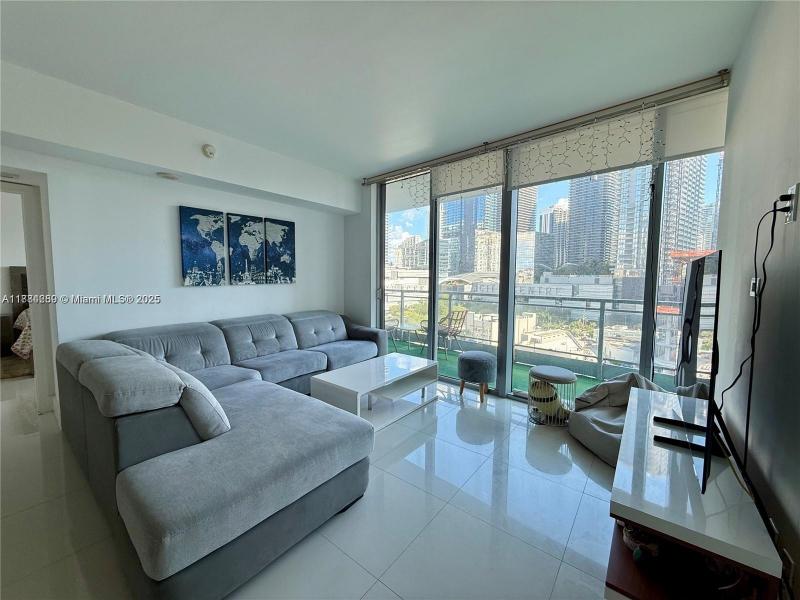 Property photo # 8