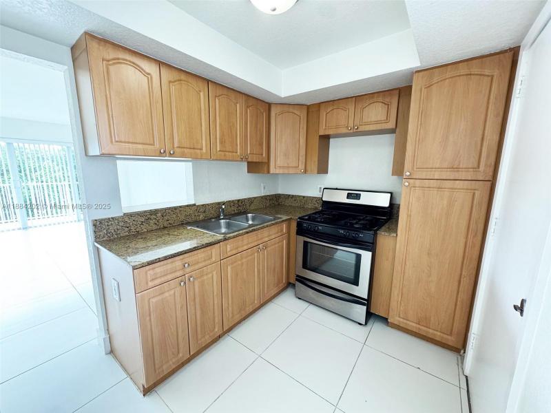 Property photo # 2