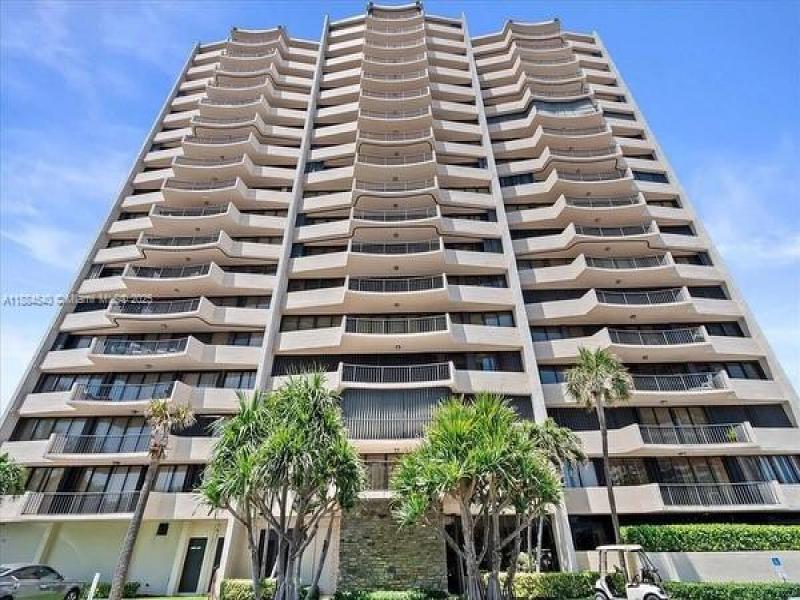 Property photo # 0