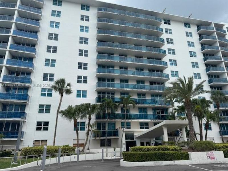 Property photo # 0