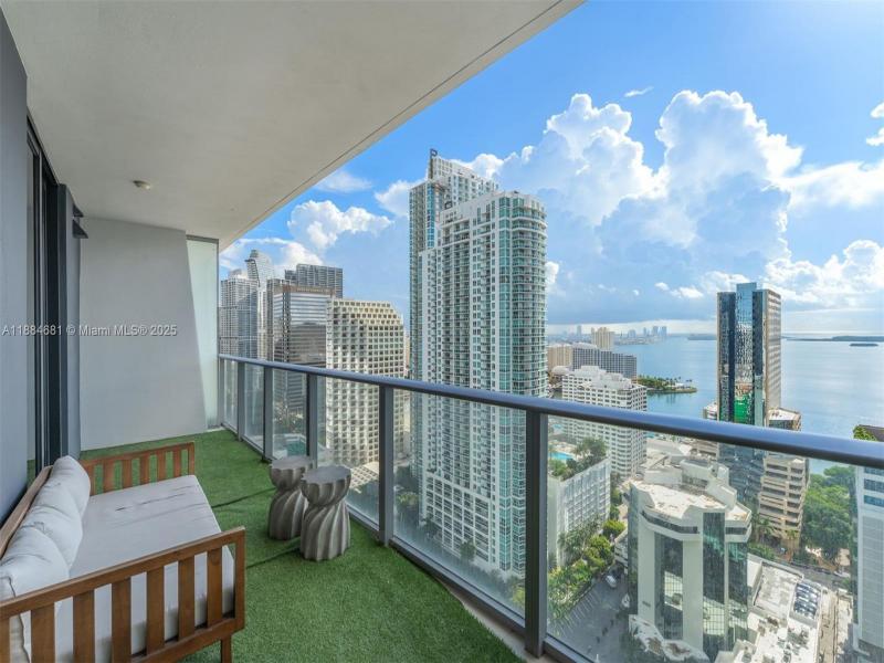 Property photo # 6