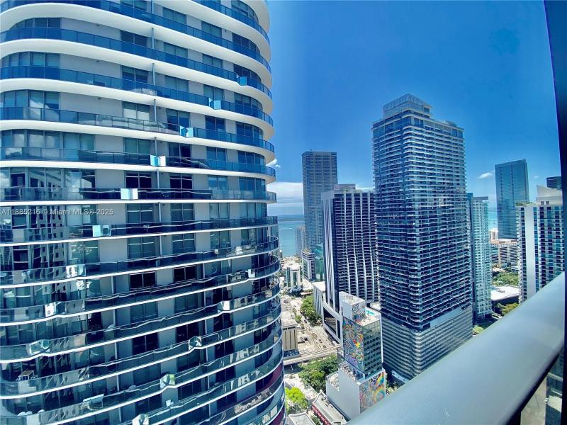 Property photo # 8
