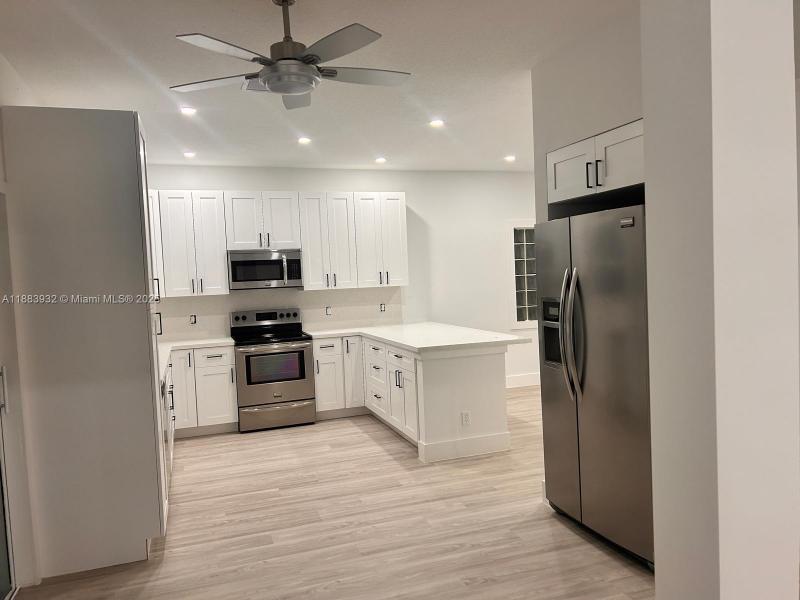 Property photo # 7