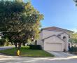 Property photo # 0