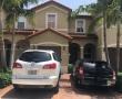 Property photo # 0