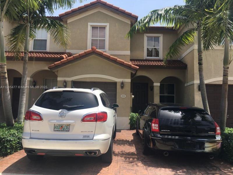 Property photo # 0