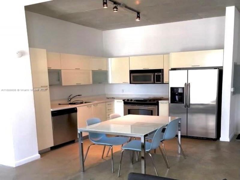 Property photo # 6