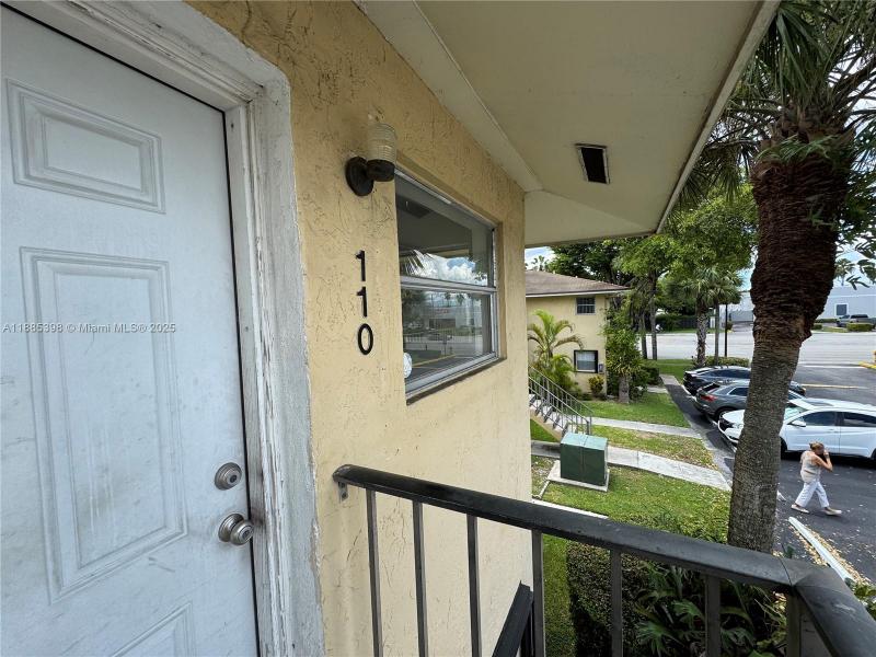 Property photo # 4