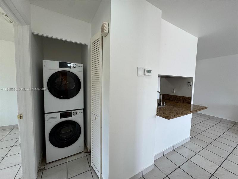 Property photo # 9