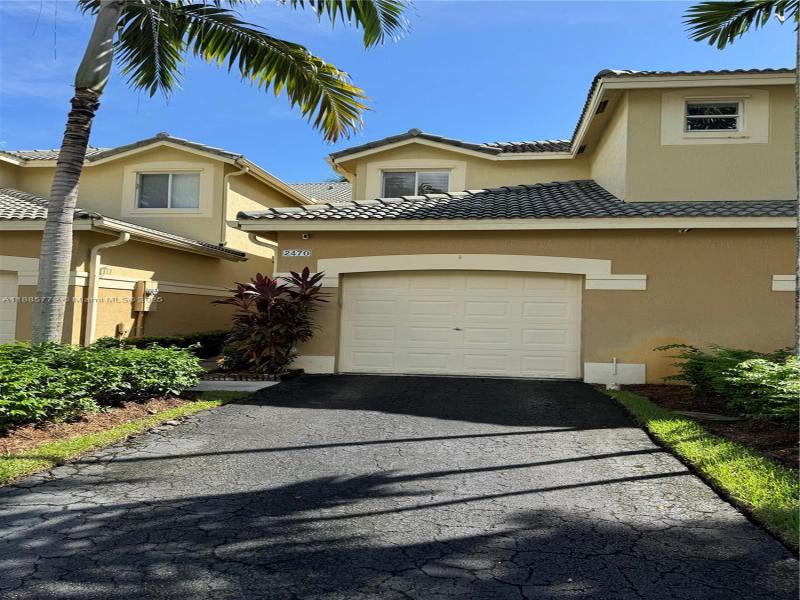 Property photo # 0