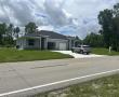 Property photo # 0