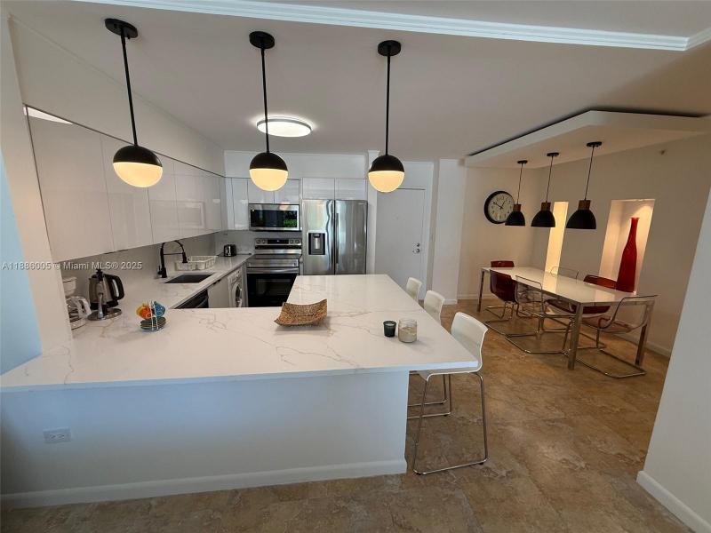 Property photo # 8