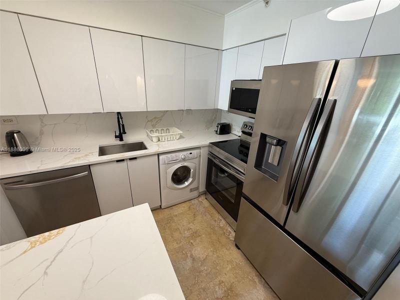 Property photo # 7