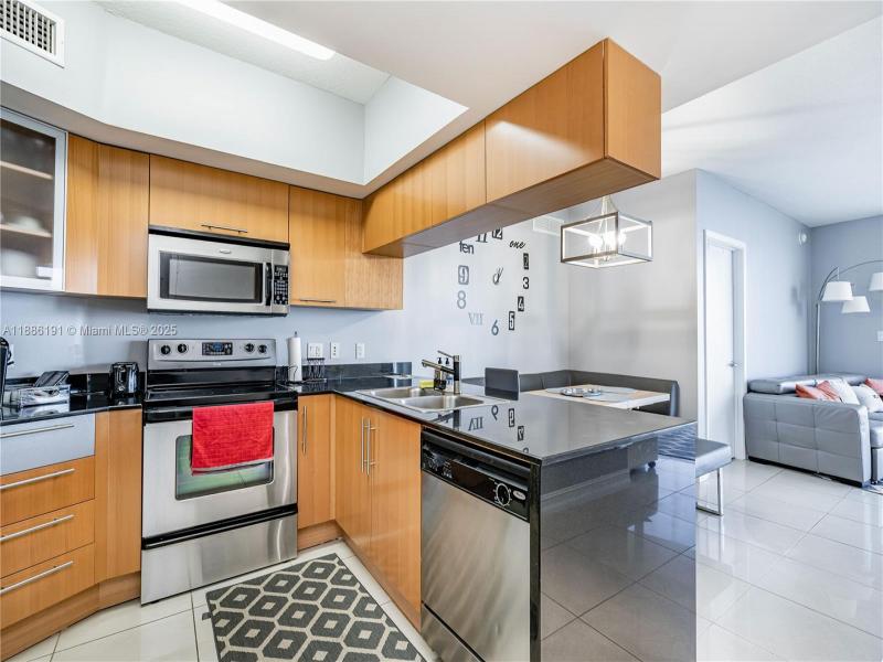 Property photo # 7