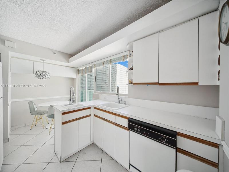 Comprar apartamento en King David Towers 604