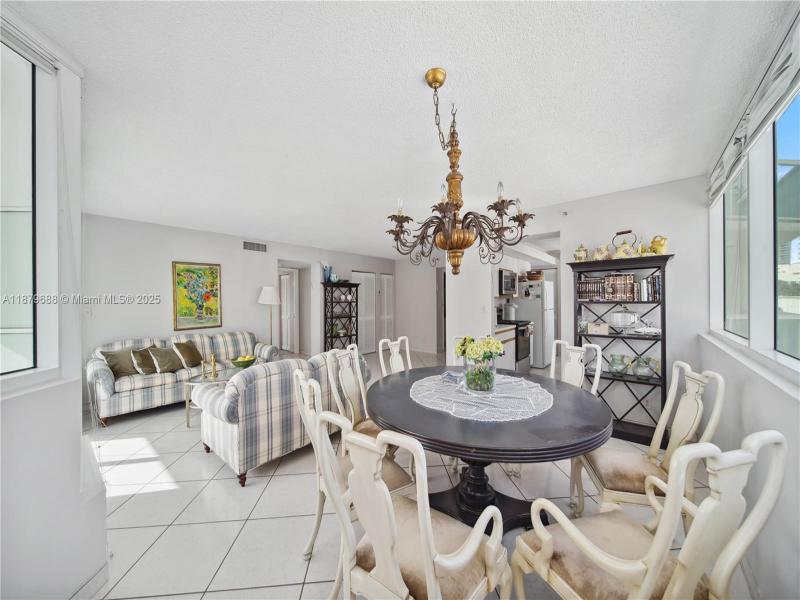 Comprar apartamento en King David Towers 604