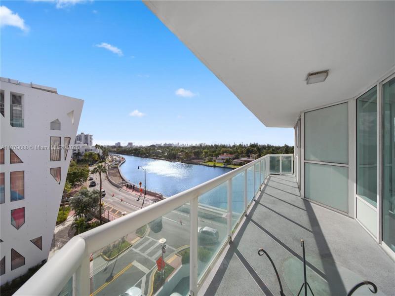 Comprar apartamento en King David Towers 604
