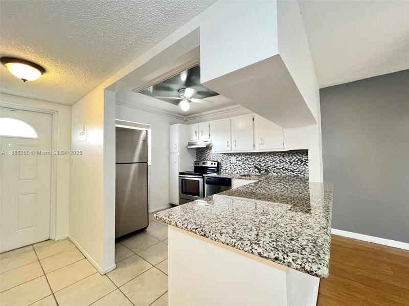 Property photo # 8