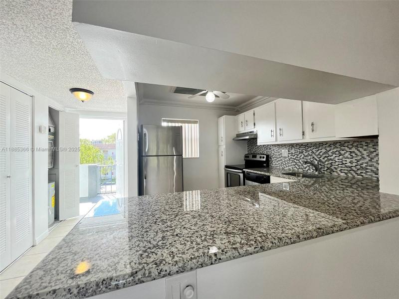 Property photo # 9