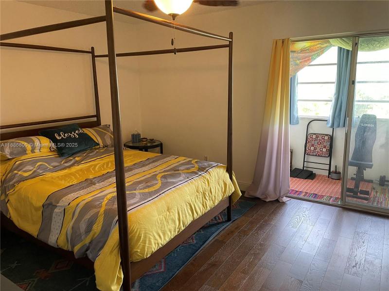 Property photo # 7