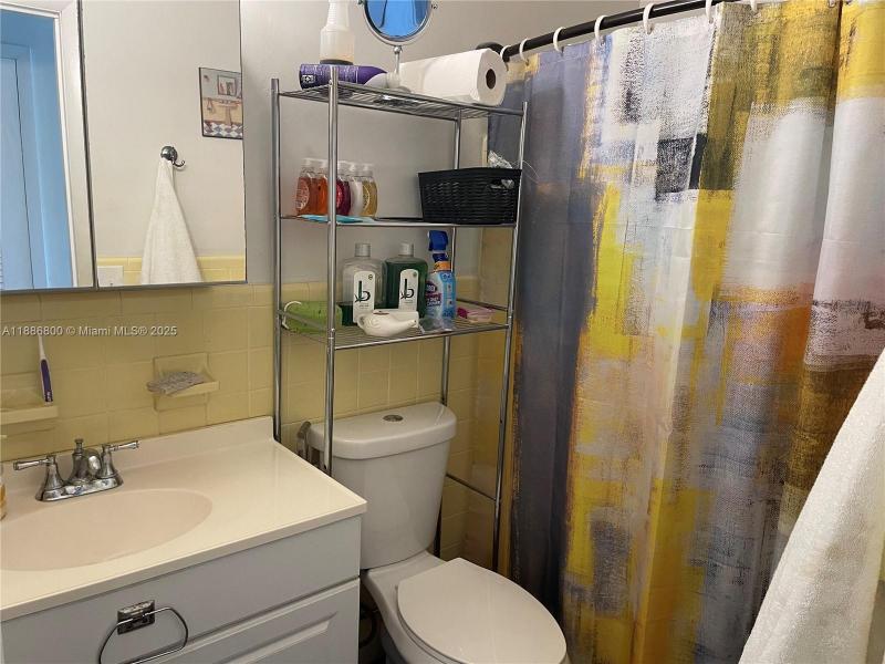 Property photo # 5
