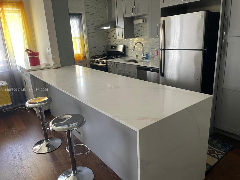 Property photo # 3