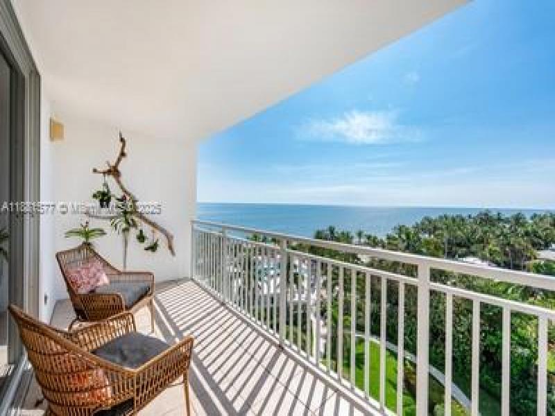 Property photo # 8