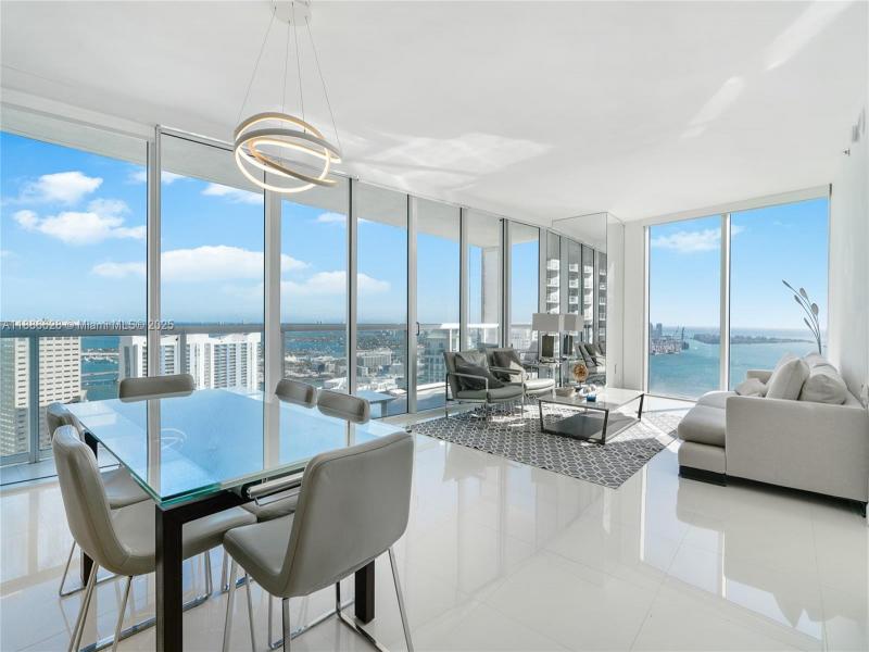Property photo # 6