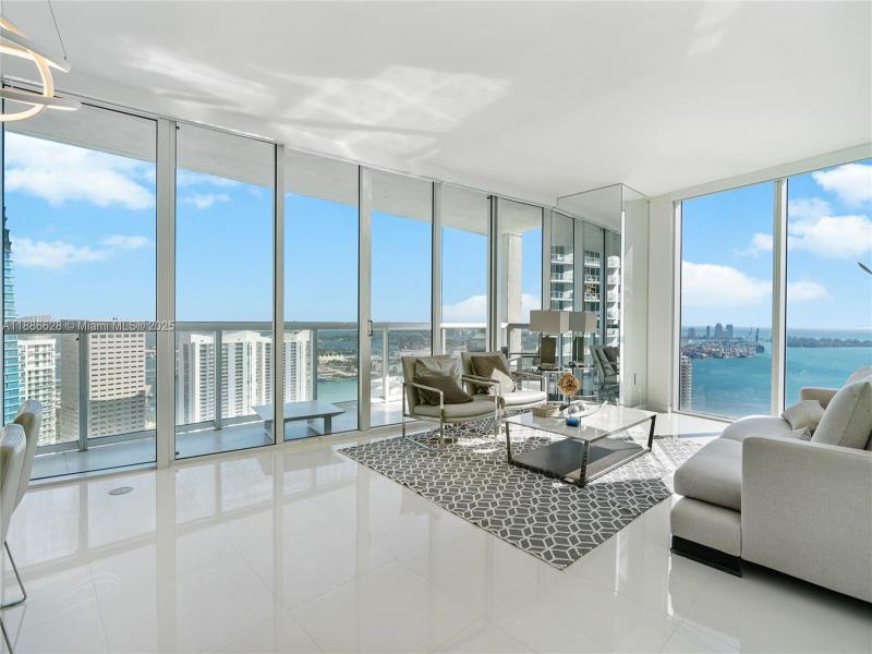 Property photo # 5