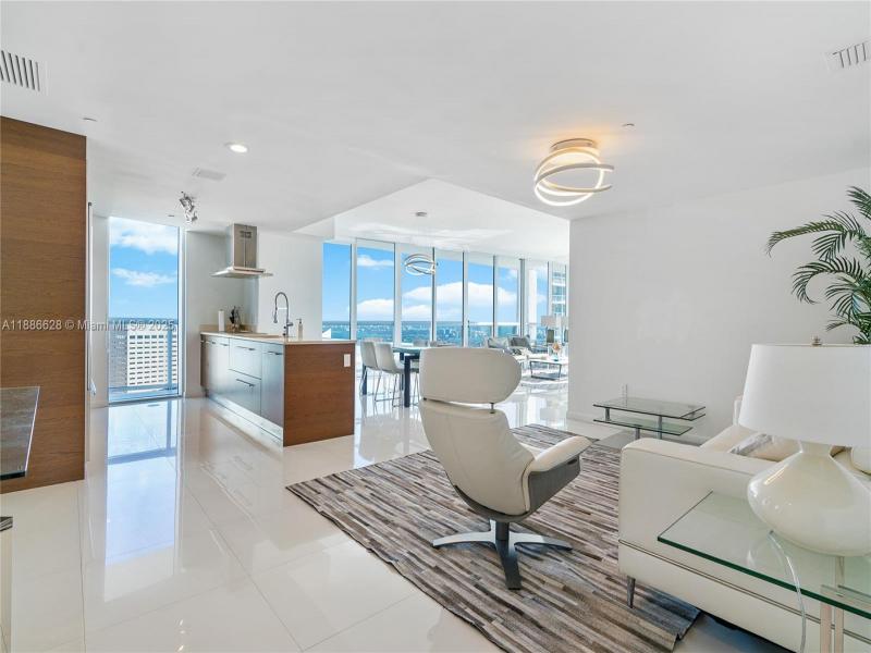 Property photo # 3