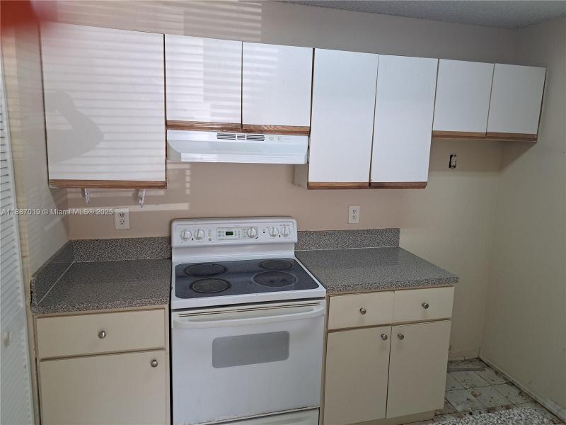Property photo # 8