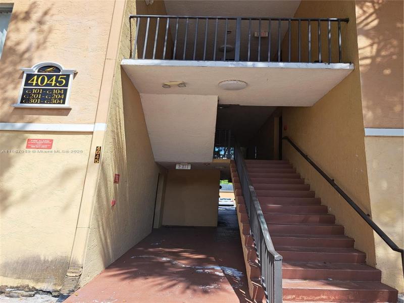 Property photo # 5