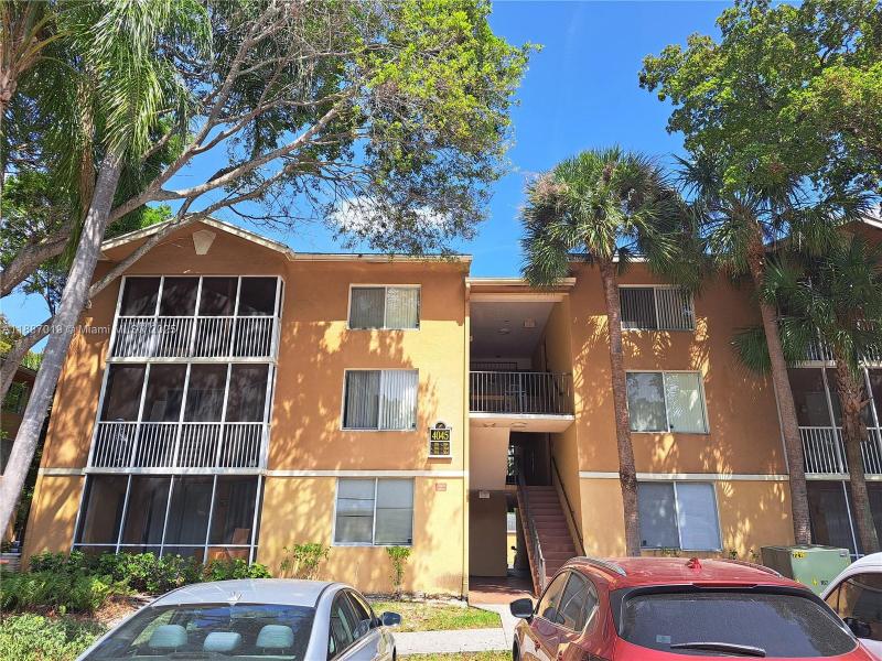 Property photo # 0