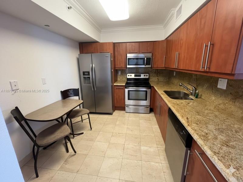 Property photo # 5