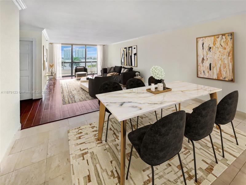 Property photo # 4