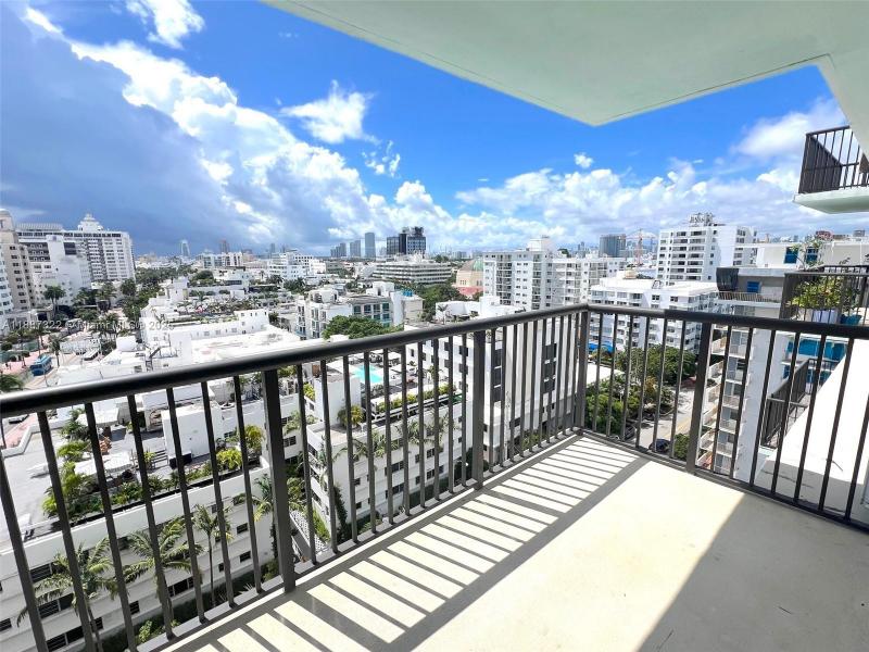 Property photo # 7