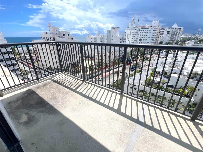 Property photo # 5