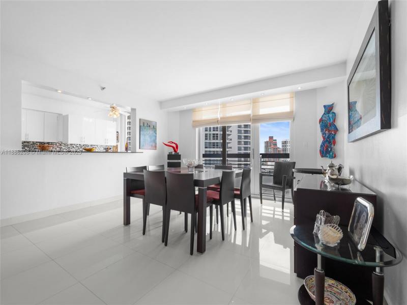 Property photo # 3