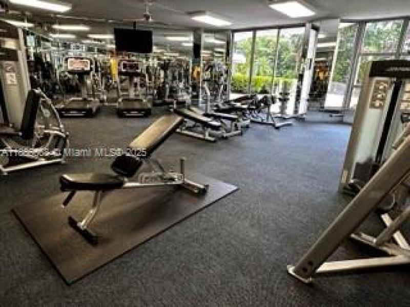 Property photo # 9