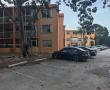 Property photo # 0