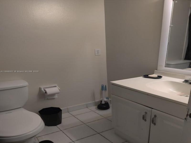 Property photo # 3