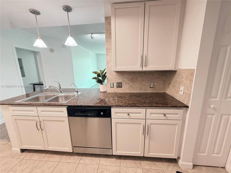 Property photo # 3