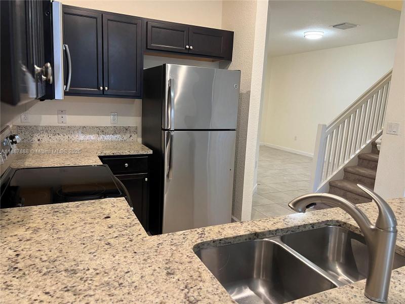 Property photo # 3