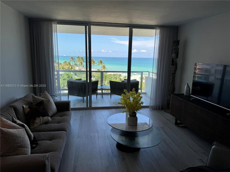 Property photo # 5