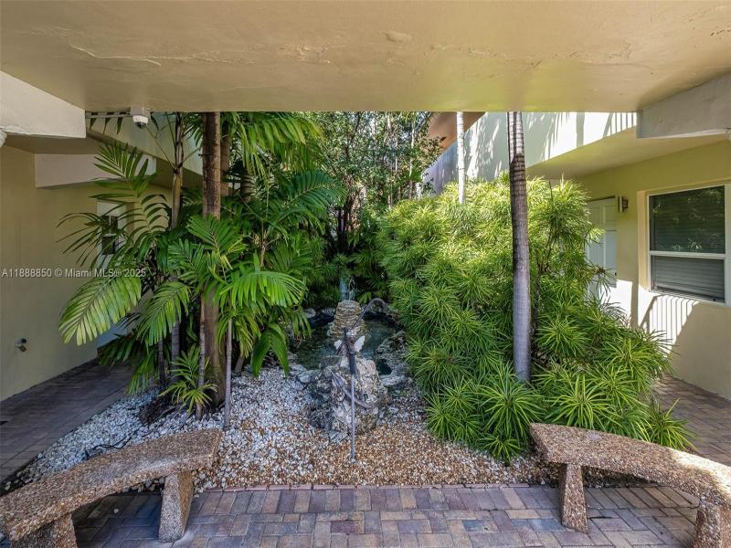Property photo # 5