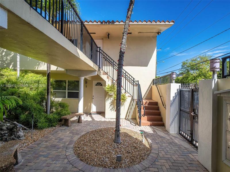Property photo # 3