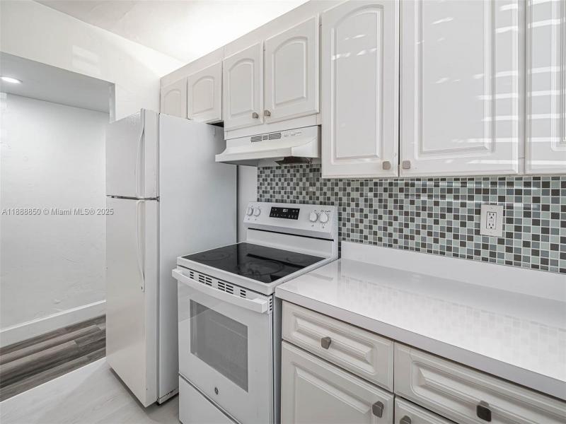 Property photo # 2