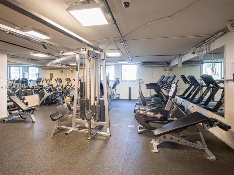 Property photo # 2