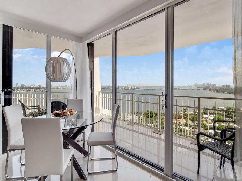 Property photo # 7