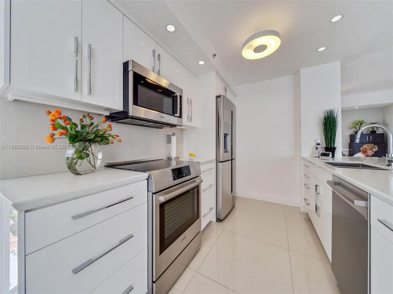 Property photo # 3